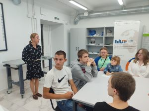 IMG 20260930 134343