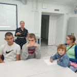IMG 20260930 134354