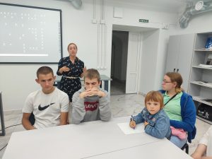 IMG 20260930 134354