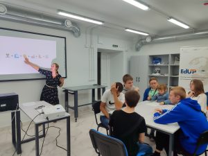 IMG 20260930 135009