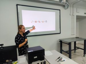 IMG 20260930 135058