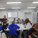IMG 20260930 135500
