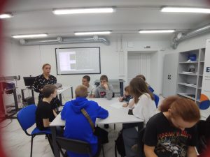 IMG 20260930 135500