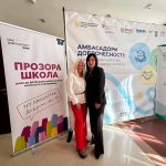 FB IMG 1791785604445