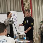 IMG 20261019 084100 705