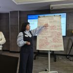 IMG 20261026 132604 733