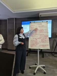 IMG 20261026 132604 733