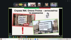 IMG 20261030 171122 366